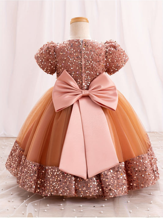 https://img.kwcdn.com/product/Fancyalgo/VirtualModelMatting/5c0d2cdf562014c32fa204ba20a7ced6.jpg