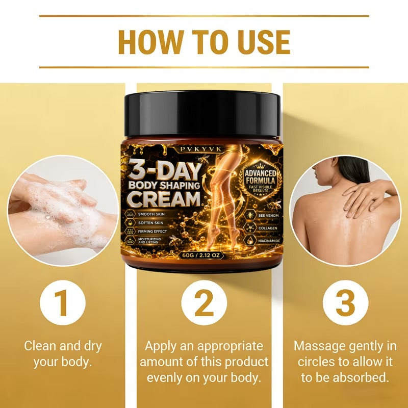 https://img.kwcdn.com/product/open/5c2bbf4d8717417087ed8036b84e6bdb-goods.jpeg