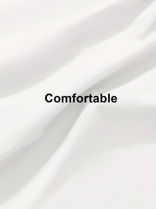 https://img.kwcdn.com/product/fancy/5c3d5d2e-007c-4c90-96ee-2ef26518d7f0.jpg