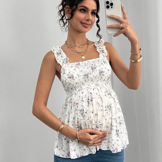 https://img.kwcdn.com/thumbnail/s/5e05643c8799d77424e2696e3e4a5992_4cd09d3d4f8e.jpg