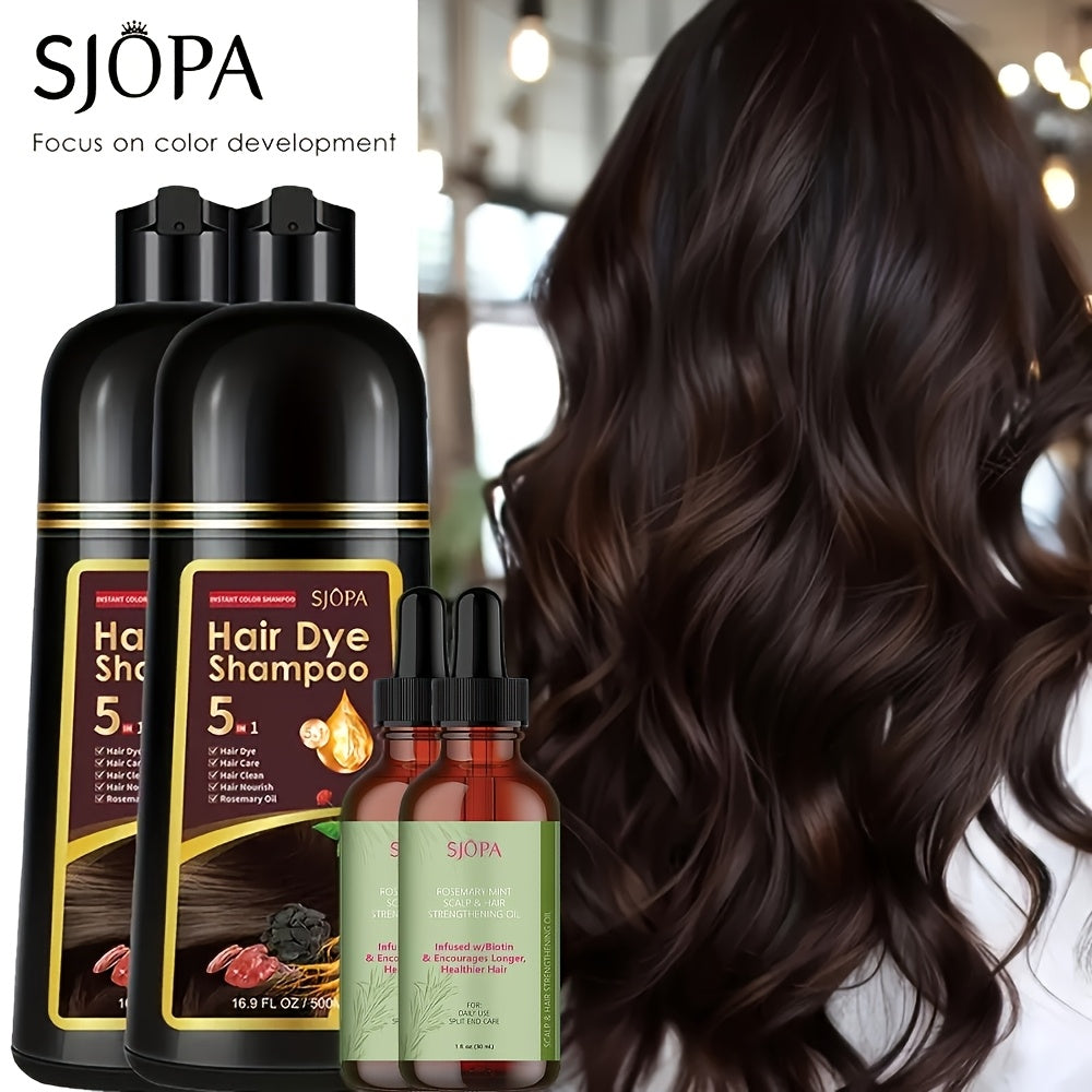 https://img.kwcdn.com/product/fancy/5f21d266-26b4-4815-8255-f1bdf6894249.jpg