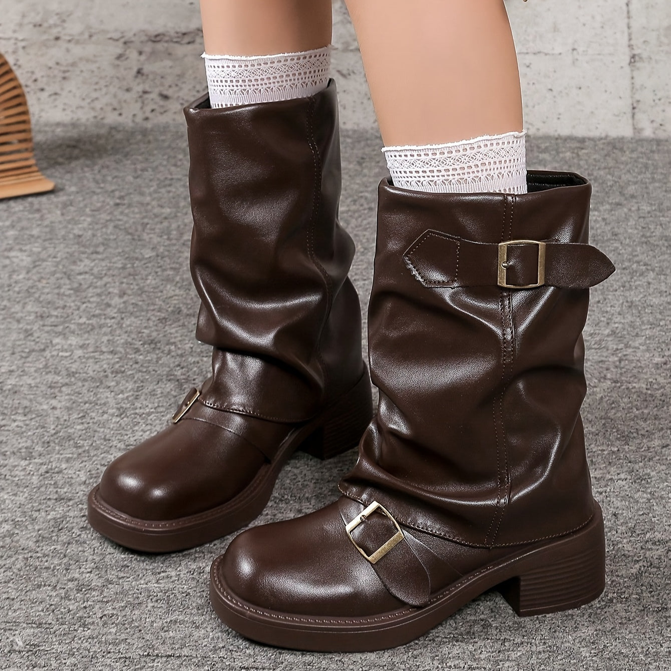 https://img.kwcdn.com/product/fancy/5f328333-cd74-44b1-9d79-5f4b8a671c02.jpg