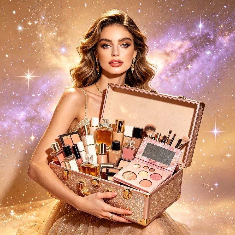 https://img.kwcdn.com/product/open/5f7c4609584041bc8ffe596405f4105f-goods.jpeg