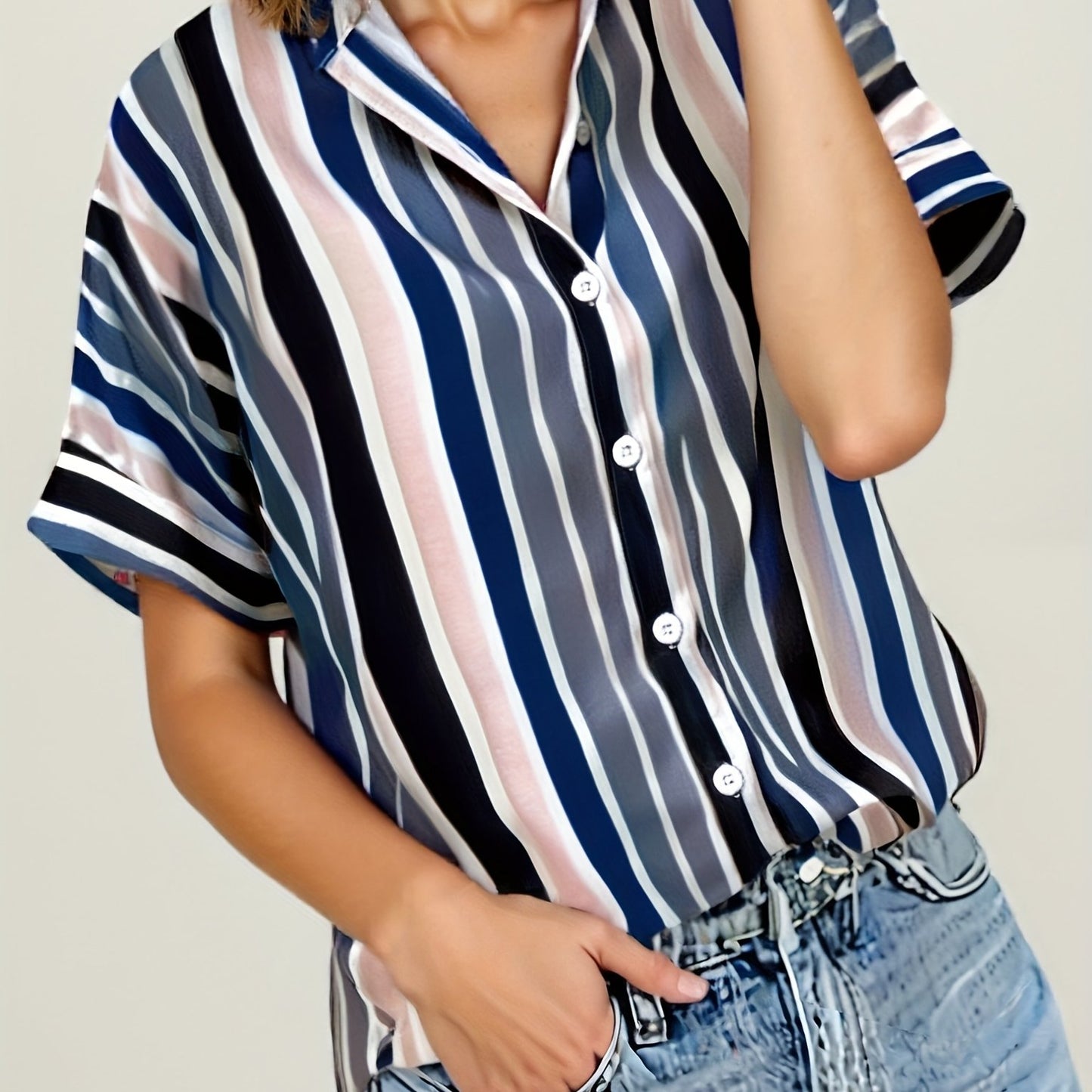 https://img.kwcdn.com/thumbnail/s/5f9b337be7833165ca1a550f2c13e948_41a7835f431a.jpg