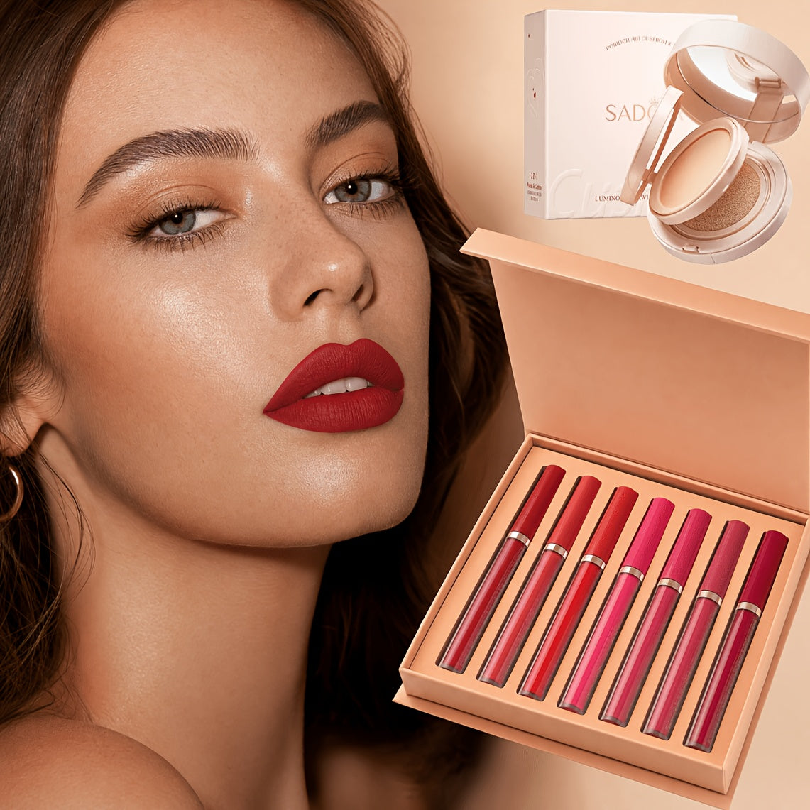 https://img.kwcdn.com/product/fancy/5fc3934a-af49-4d54-a330-8e6ea9bb62fb.jpg