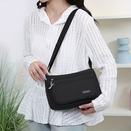 https://img.kwcdn.com/product/open/5ff88f3b94574bd38c4ead1caea88a37-goods.jpeg