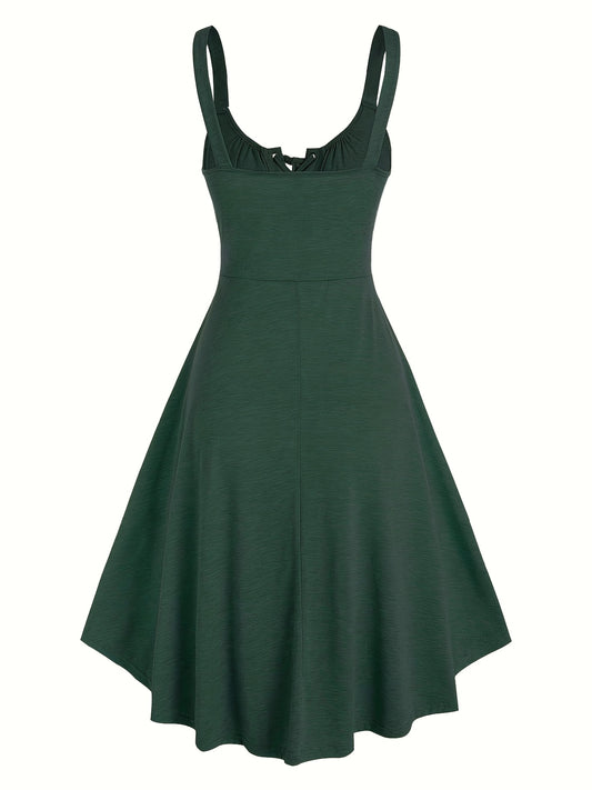 https://img.kwcdn.com/product/fancy/61360741-b619-4901-a235-3f99854c3172.jpg