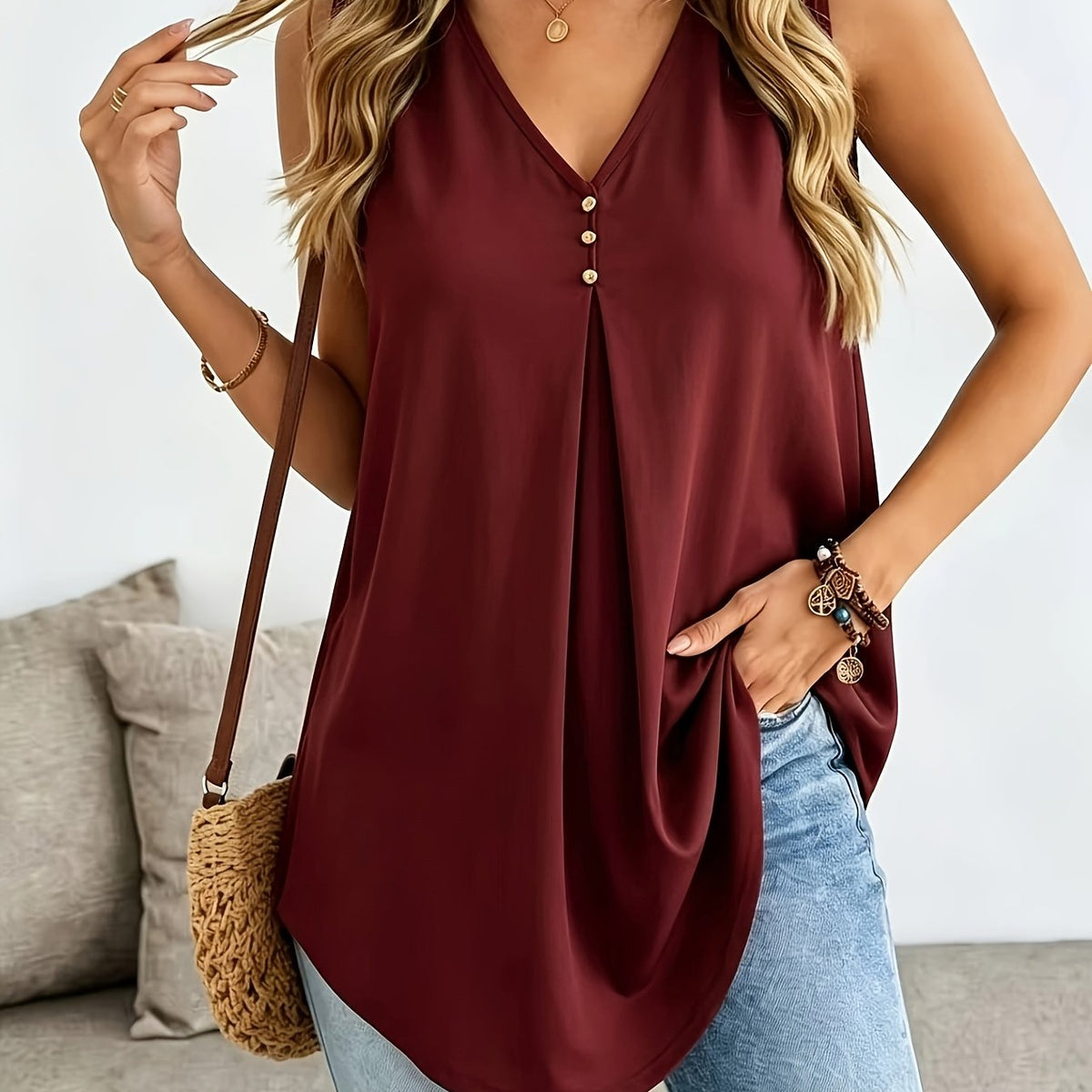 https://img.kwcdn.com/thumbnail/s/61e52b4fa4636a1cf3e5fc880c985e54_278a5dc229b8.jpg