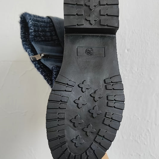 https://img.kwcdn.com/product/fancy/6508e0b5-1a5d-4c7e-86b2-a2e1bba5c8e1.jpg