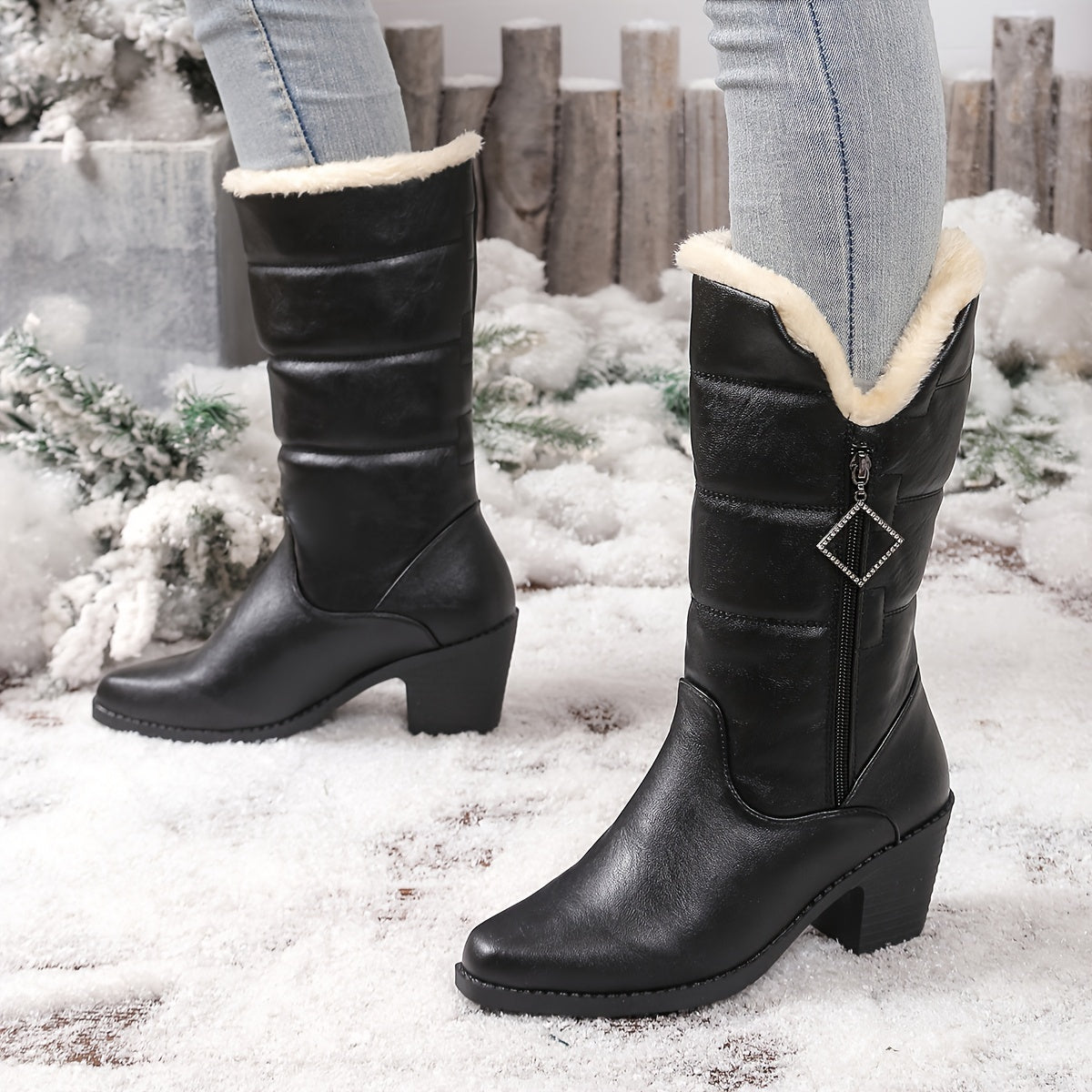 https://img.kwcdn.com/product/fancy/659abc6e-7c80-4008-9b61-ef1e6eceaee7.jpg