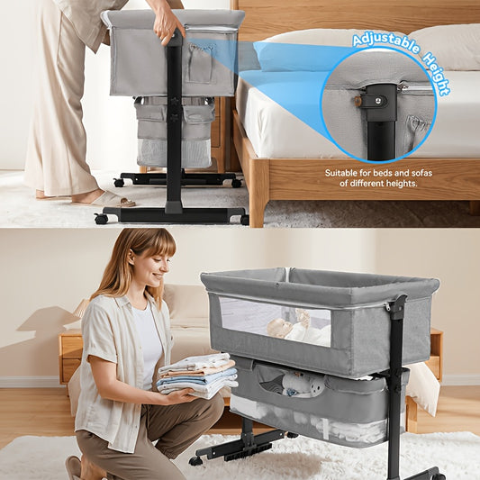 https://img.kwcdn.com/product/fancy/65f7957e-85e4-47ec-a3d8-d9818167264a.jpg