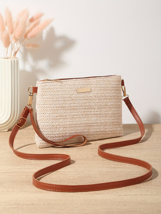 https://img.kwcdn.com/product/fancy/66cb50a3-bda4-4355-9271-fdda579dd7aa.jpg