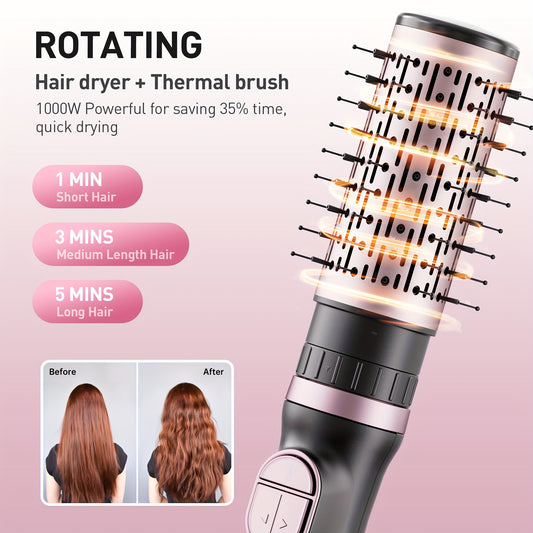 https://img.kwcdn.com/product/fancy/67a68802-5b20-46df-ad09-d2fe2a4ab66e.jpg