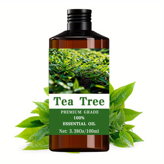 https://img.kwcdn.com/product/fancy/69816f61-ed17-4c7f-9ccd-14bc5e3c71e3.jpg