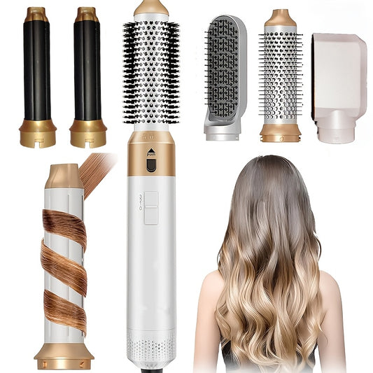 https://img.kwcdn.com/product/fancy/6a7e1606-e13b-444c-9987-8a1a341bf20b.jpg