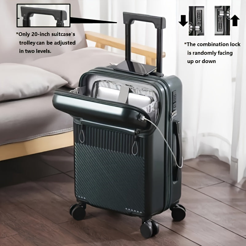 https://img.kwcdn.com/product/fancy/6b30826e-038a-42d2-a9b9-cececbea5ec3.jpg