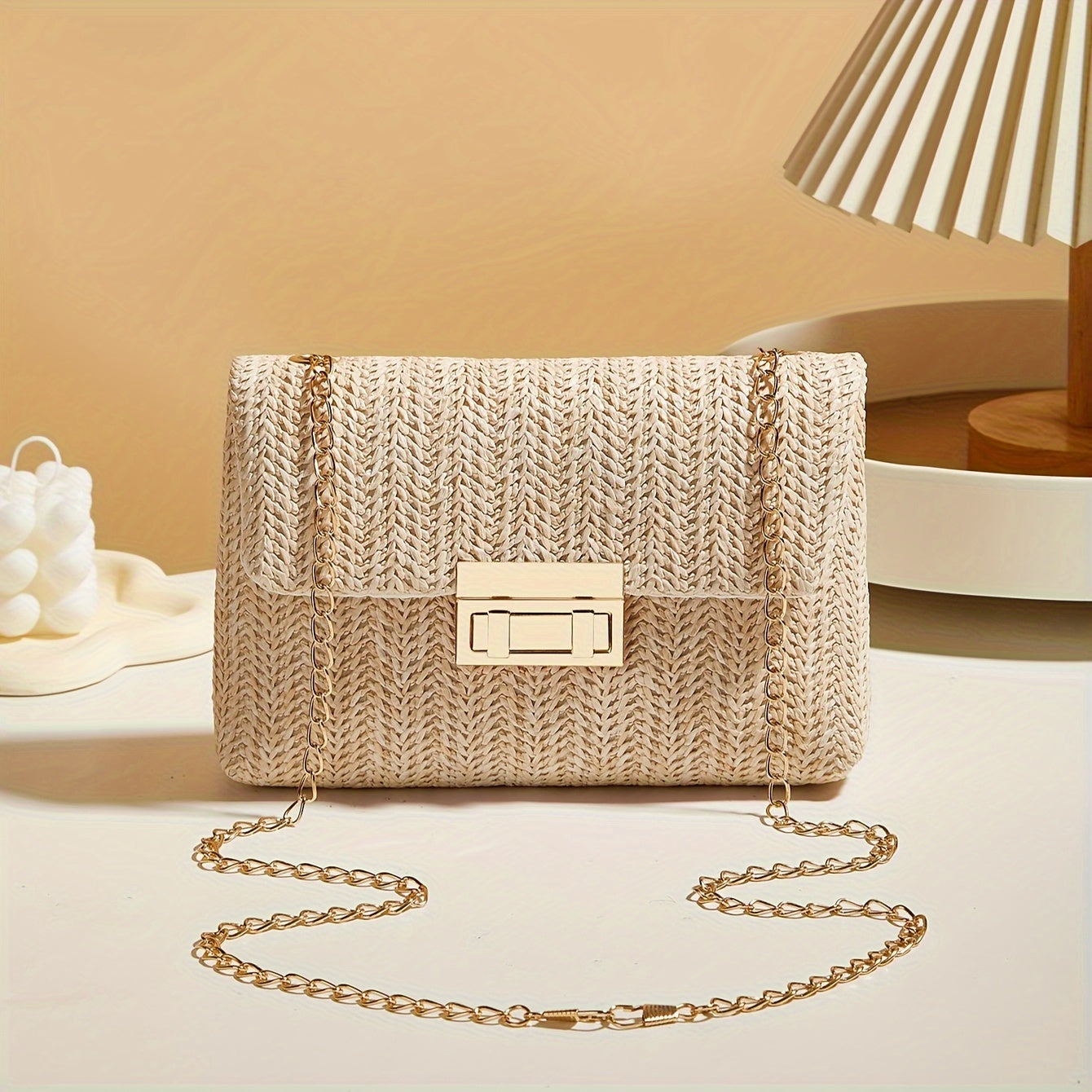https://img.kwcdn.com/product/fancy/6c514063-57a4-4844-8e6d-149849a3dd8a.jpg