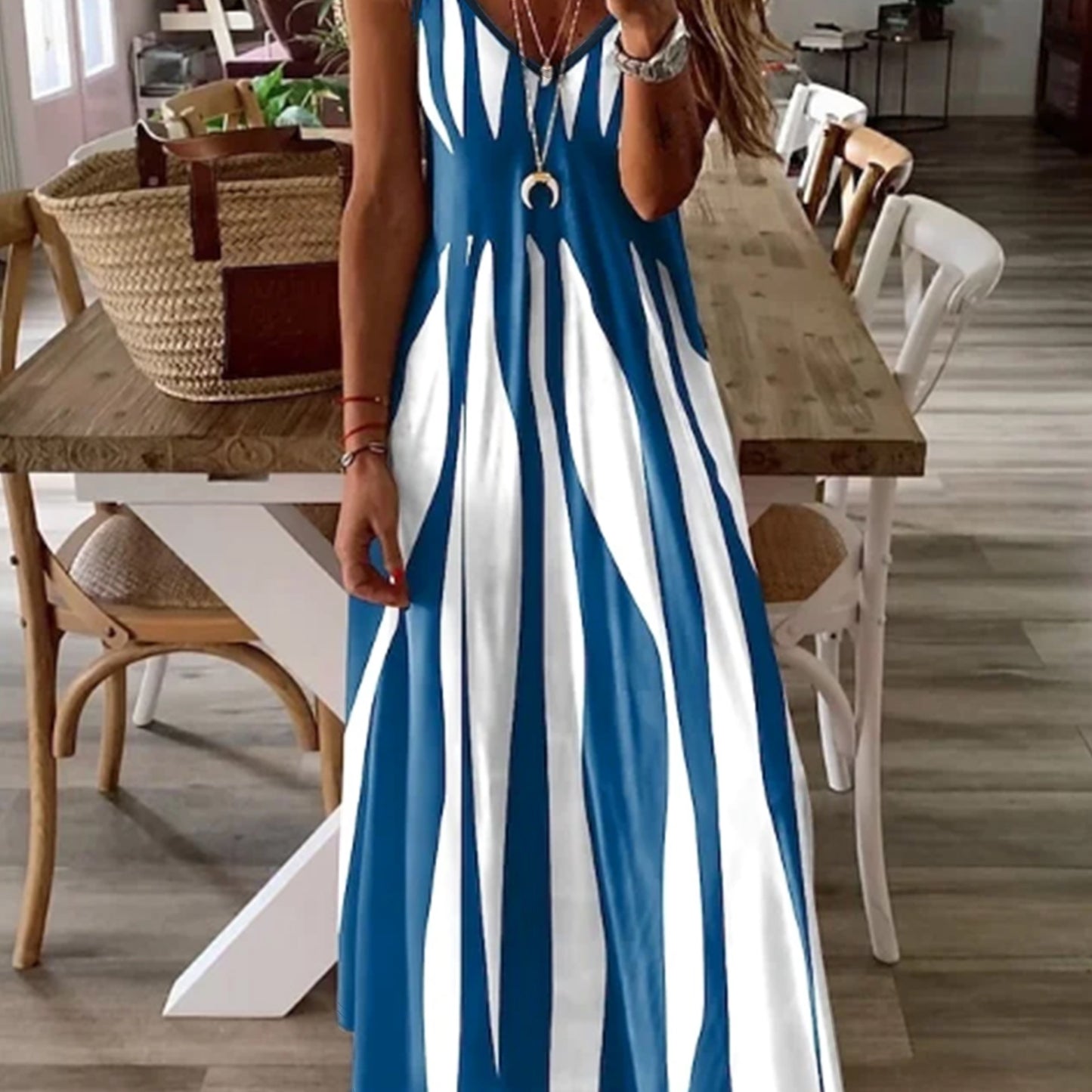 https://img.kwcdn.com/thumbnail/s/6e5304e79c2f1c07503411ec07bb3e17_fd59beaab39b.jpg