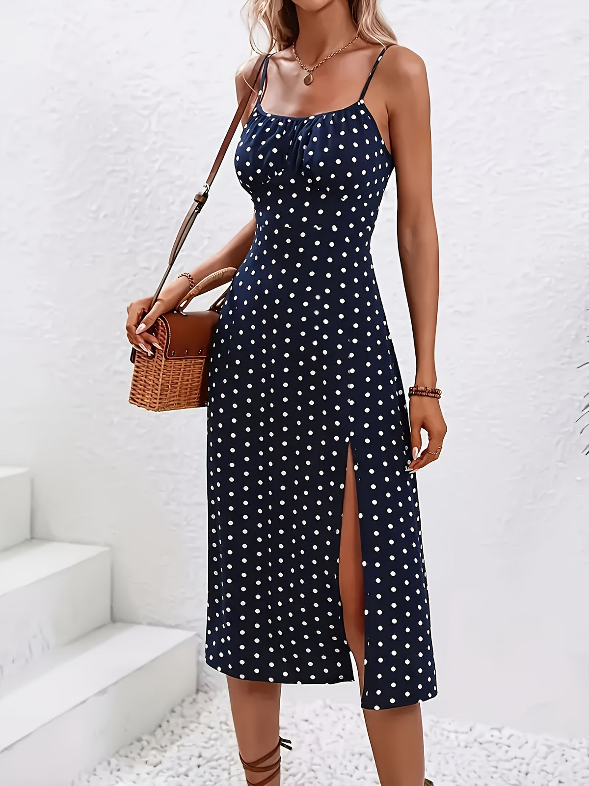 https://img.kwcdn.com/product/fancy/6f551d3f-21e8-44b6-9770-ef40b6d56993.jpg