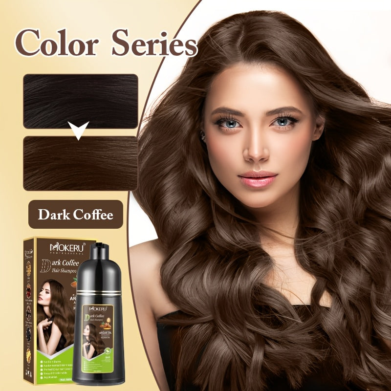 https://img.kwcdn.com/product/fancy/6fa1bfa6-af99-450c-825d-13319eeca38f.jpg