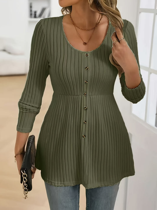 https://img.kwcdn.com/product/fancy/6ffec30d-7cab-4e1d-9ba5-c5768ca8775c.jpg