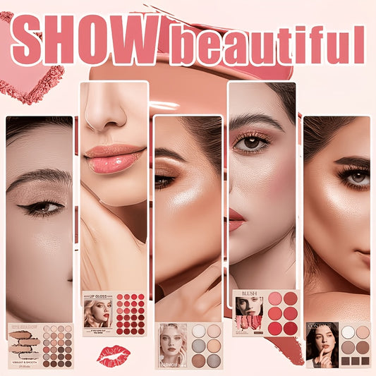 https://img.kwcdn.com/product/fancy/7020ba53-299d-4448-a5a8-a4115ab136c2.jpg