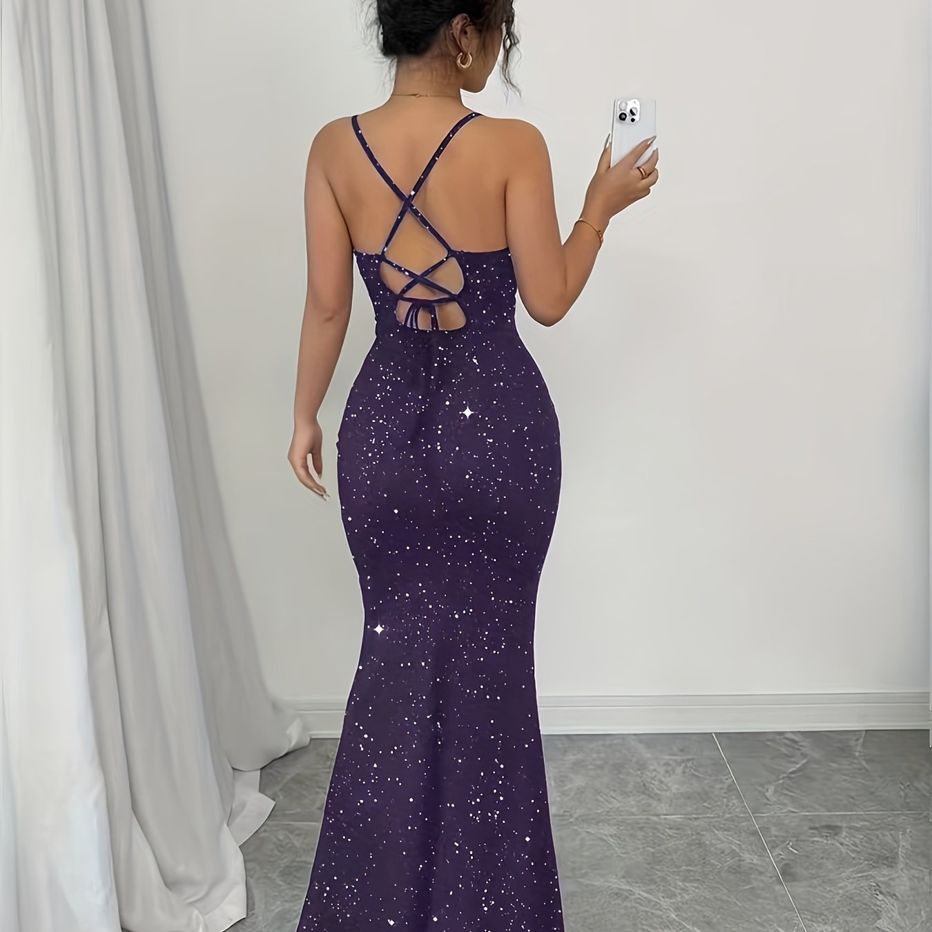 https://img.kwcdn.com/thumbnail/s/7066fec9bb0d53259e882a0d36bcbefa_04d81e26a623.jpg