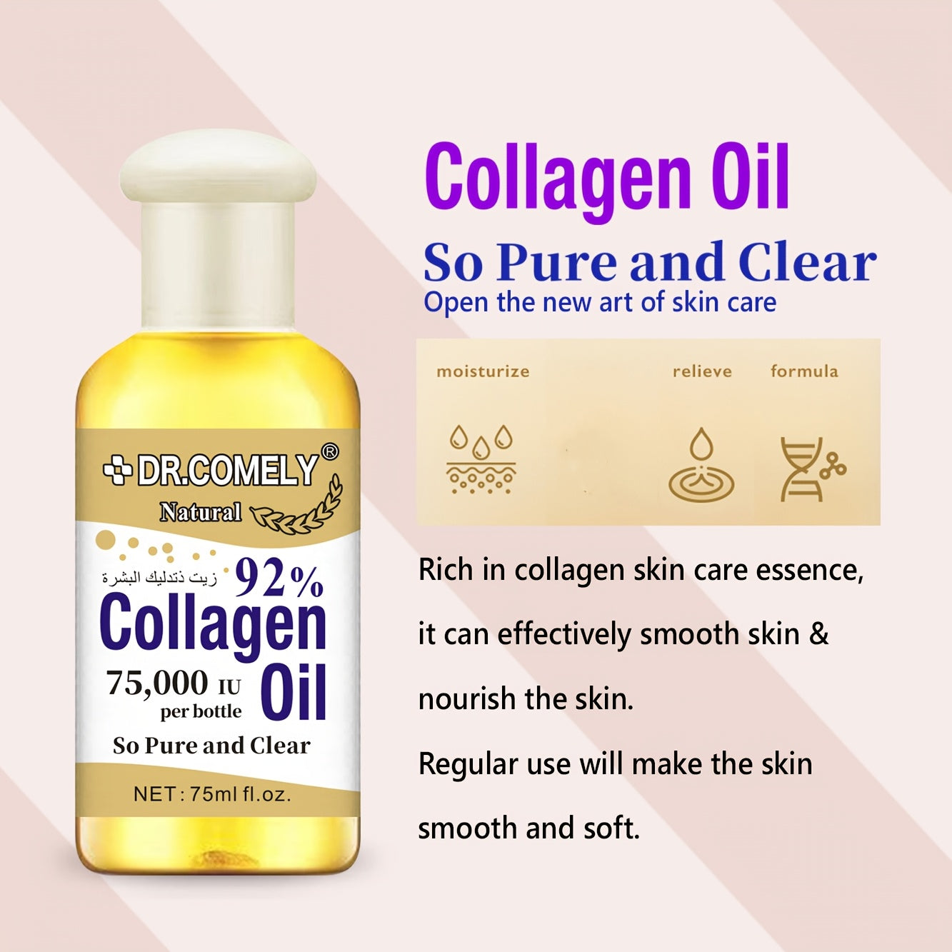 https://img.kwcdn.com/product/fancy/709bab34-d372-4174-b8fb-2e0cb1303434.jpg
