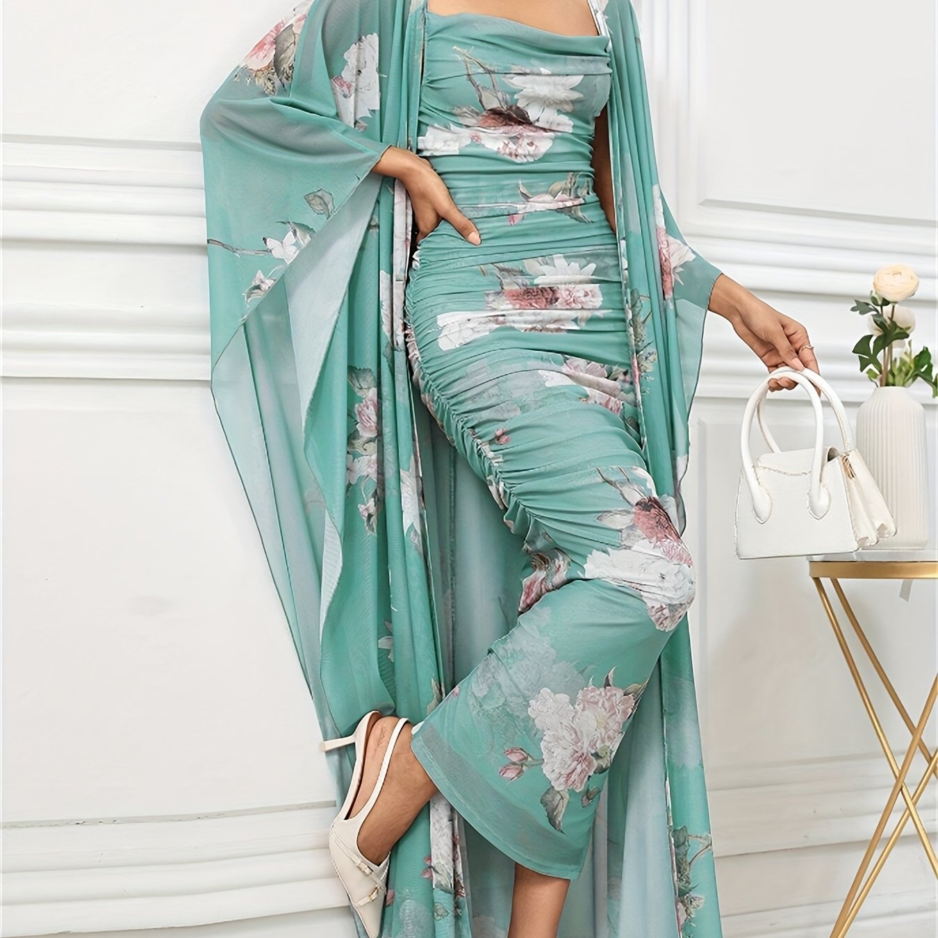 https://img.kwcdn.com/thumbnail/s/70da3929a1759734021d79b39e0bccb2_00d1439b3437.jpg