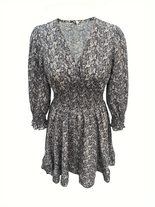 https://img.kwcdn.com/product/Fancyalgo/VirtualModelMatting/72c7e839c03835168d67f1391235e929.jpg
