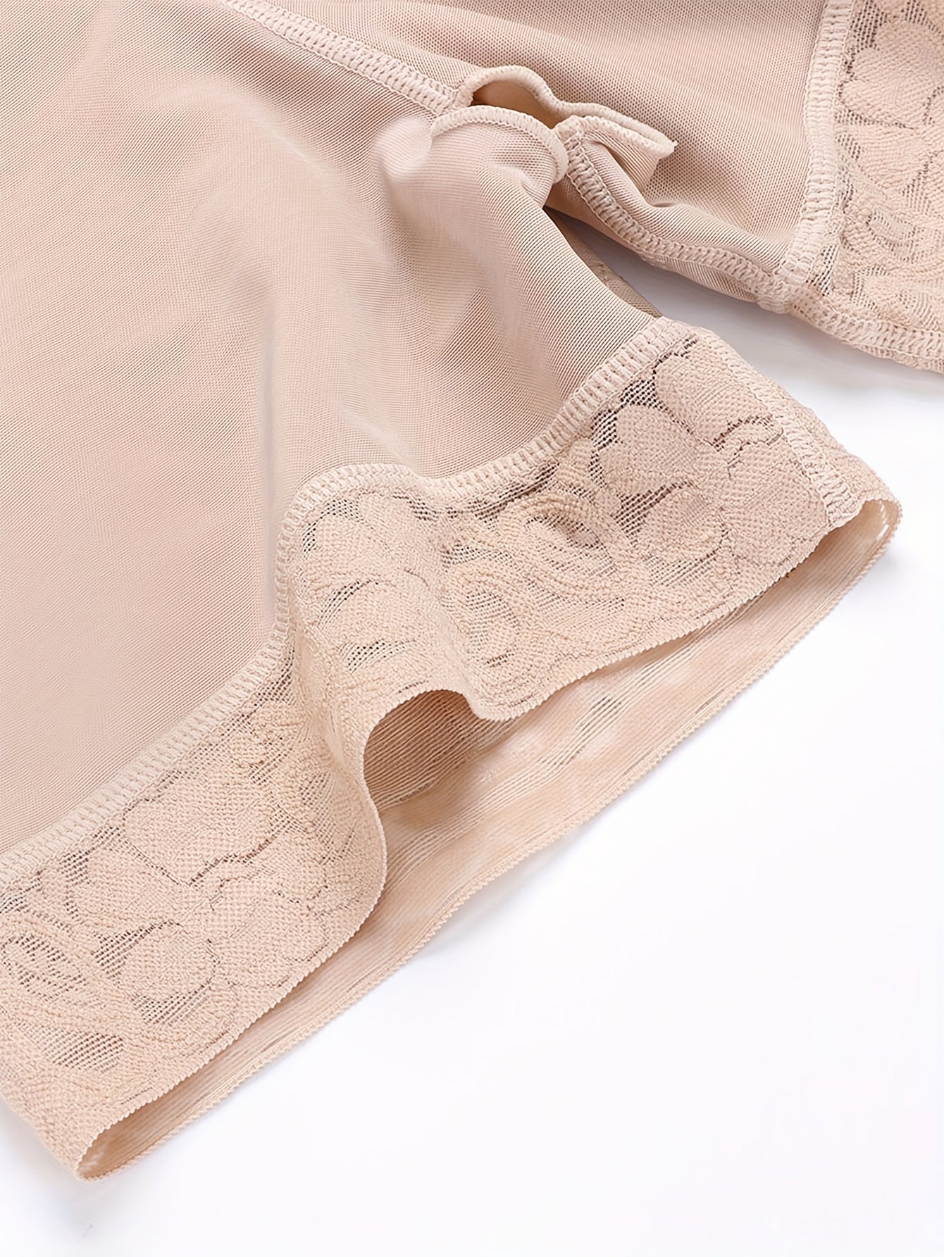 https://img.kwcdn.com/product/fancy/72dc141c-903e-4364-9b13-cf6092a335d9.jpg
