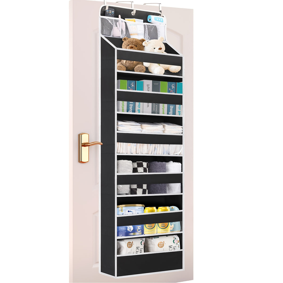 https://img.kwcdn.com/product/fancy/73c8576e-3772-4f34-b820-d4268a30517c.jpg