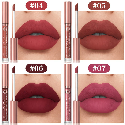https://img.kwcdn.com/product/fancy/748feaae-c87b-467d-b04d-c87835d83f4c.jpg