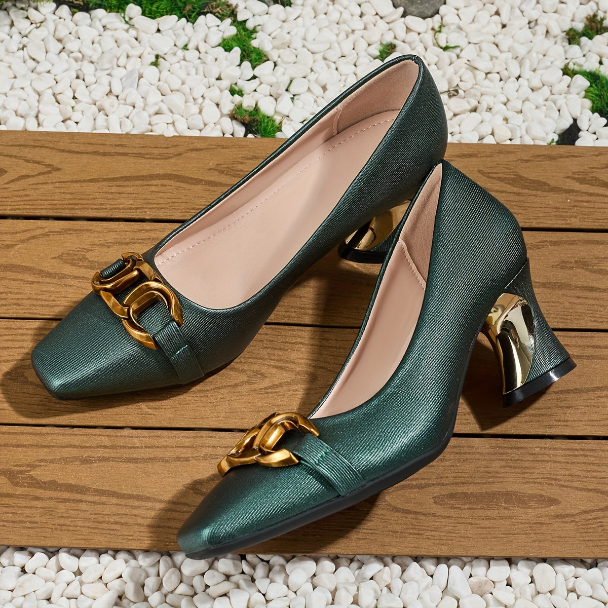 https://img.kwcdn.com/product/fancy/74cccd57-9e6d-48eb-9b4e-fccbc2088600.jpg