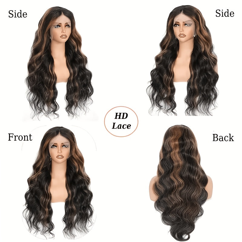 https://img.kwcdn.com/product/fancy/753d990a-2a9e-4b33-a4c7-4f627a58a827.jpg