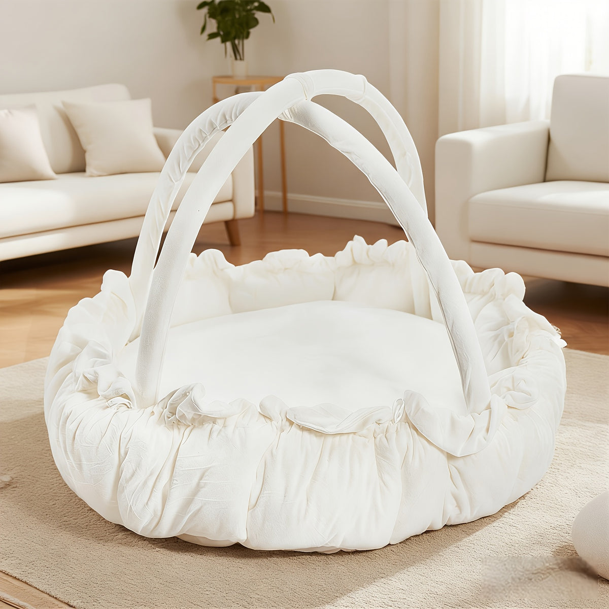 https://img.kwcdn.com/product/fancy/75ec5560-45a9-41af-88fc-d6a47eb7fe3c.jpg