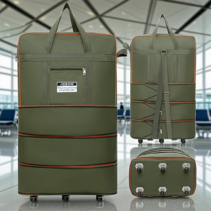 https://img.kwcdn.com/product/fancy/76aee25e-6c01-4ce2-96c0-0c59a6e1c5b8.jpg