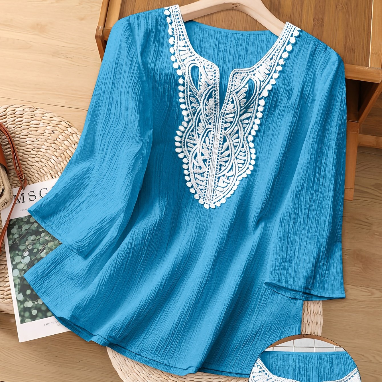 https://img.kwcdn.com/thumbnail/s/77d86102b3f424d020c173bd3468b929_71a046e5bead.jpg