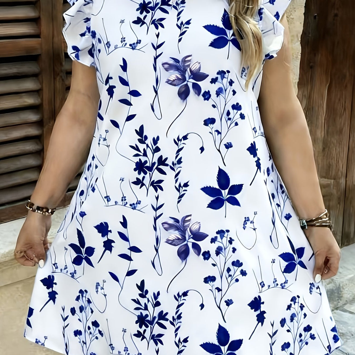 https://img.kwcdn.com/thumbnail/s/782851de62ac196d5968985da468a42f_471943904df8.jpg