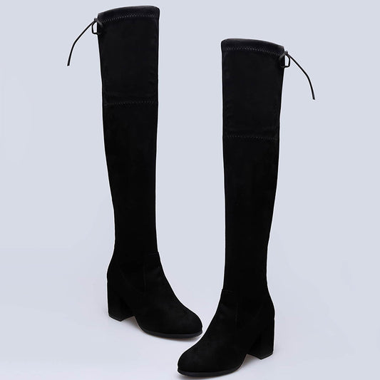 https://img.kwcdn.com/product/open/78daf8f7617b4e578f9d5de987281675-goods.jpeg