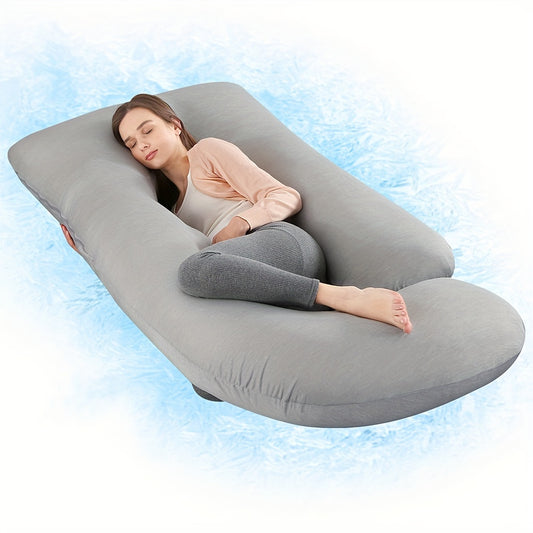 https://img.kwcdn.com/product/fancy/79b01db0-1d73-49d6-83b8-a8e6ebf43c5e.jpg