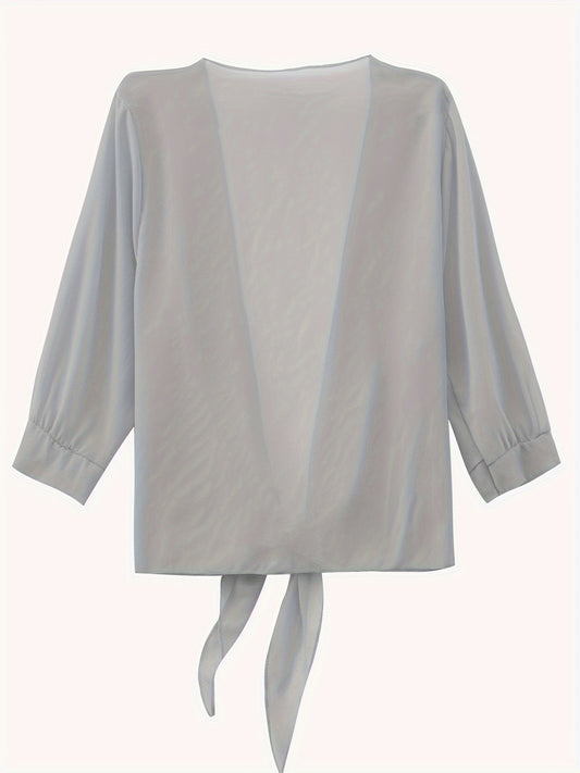 https://img.kwcdn.com/product/fancy/7a191fc3-5531-4391-b14a-5f13047d7144.jpg
