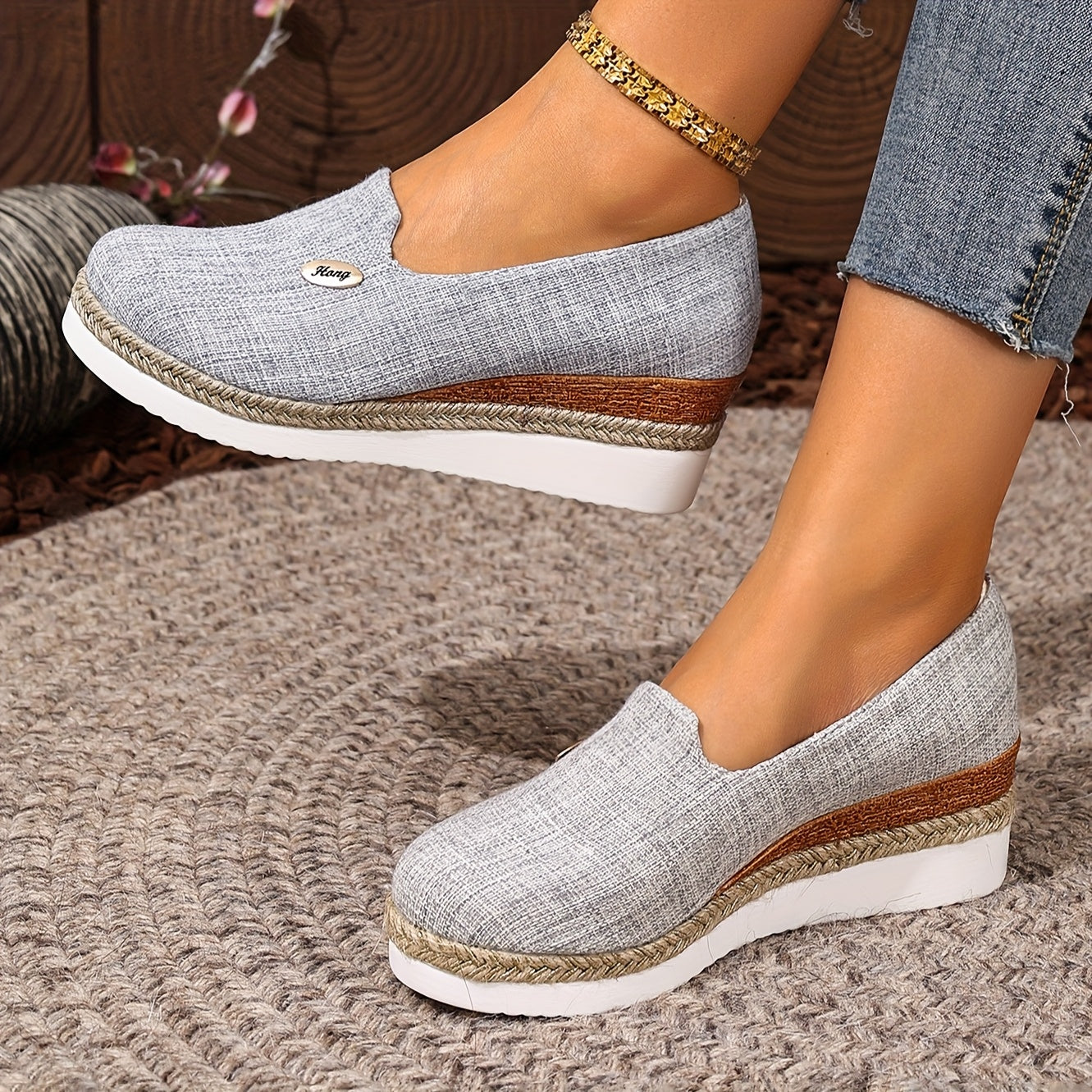https://img.kwcdn.com/product/fancy/7a986e1d-31f5-4b39-ac03-a98b7a01ed96.jpg