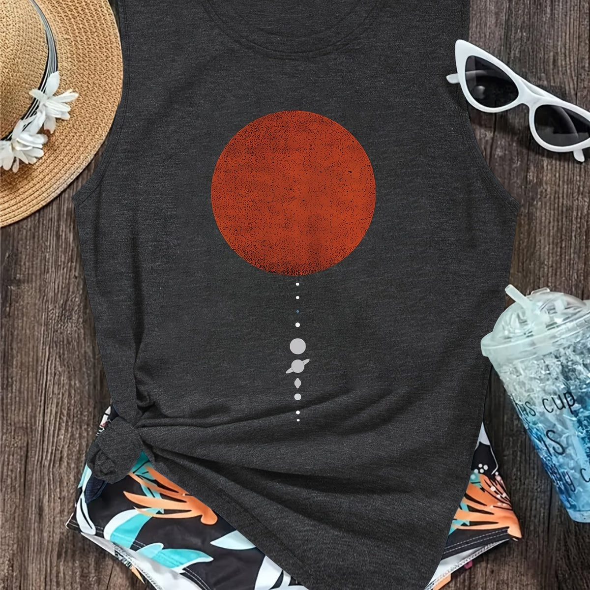 https://img.kwcdn.com/thumbnail/s/7beb282e7b092bc91694398b0b936e6f_a98edb0c5bf7.jpg
