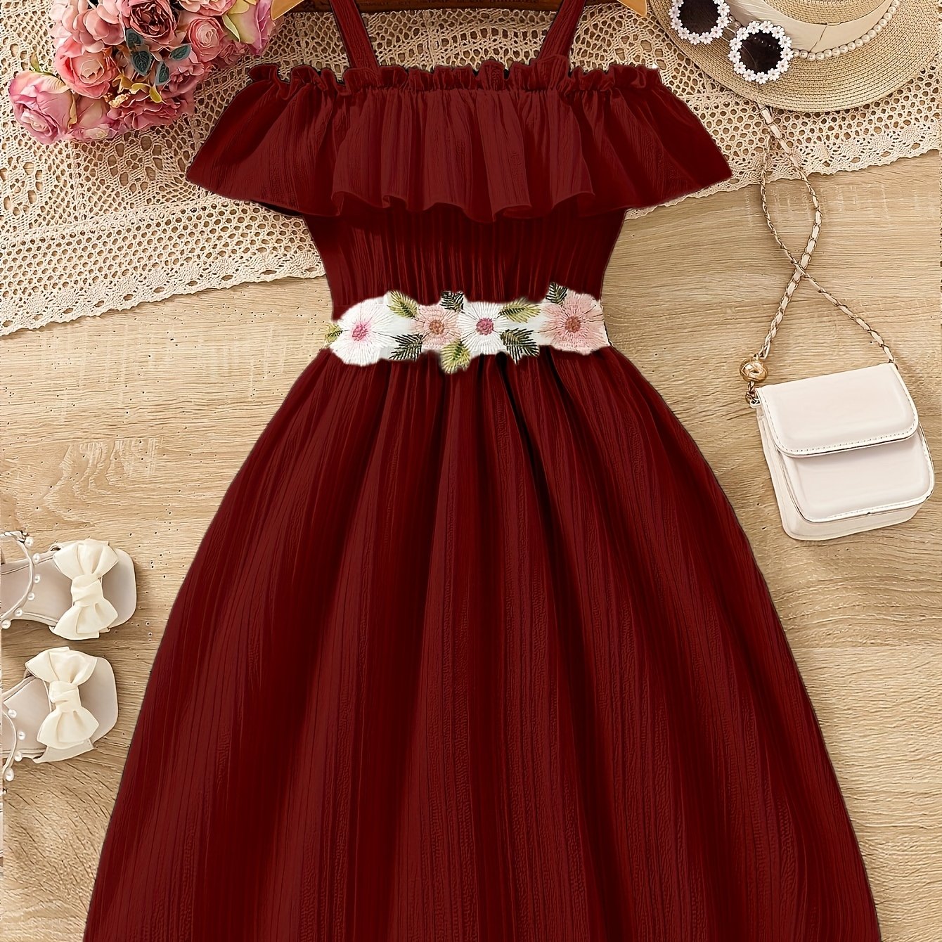 https://img.kwcdn.com/thumbnail/s/7cf2159503b35c47a2f2a3d46f6d4938_72ec657c1e13.jpg