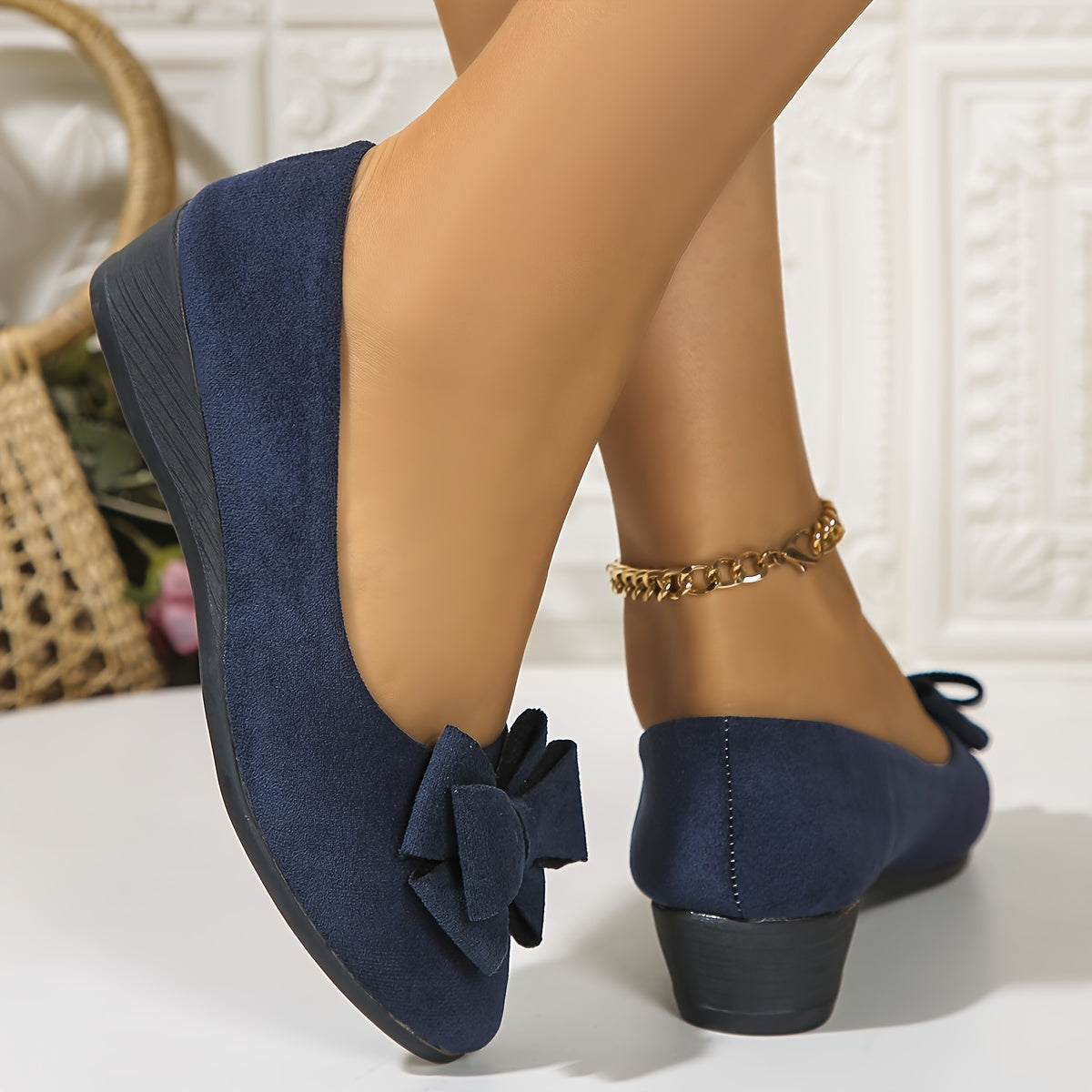 https://img.kwcdn.com/product/fancy/7f032818-10f8-458d-8ecb-9a33cf3803e2.jpg