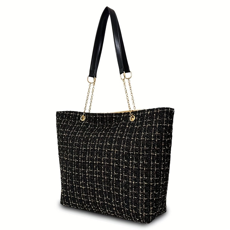https://img.kwcdn.com/product/fancy/7fa17c48-595f-4291-a46e-4a50add1e0f4.jpg