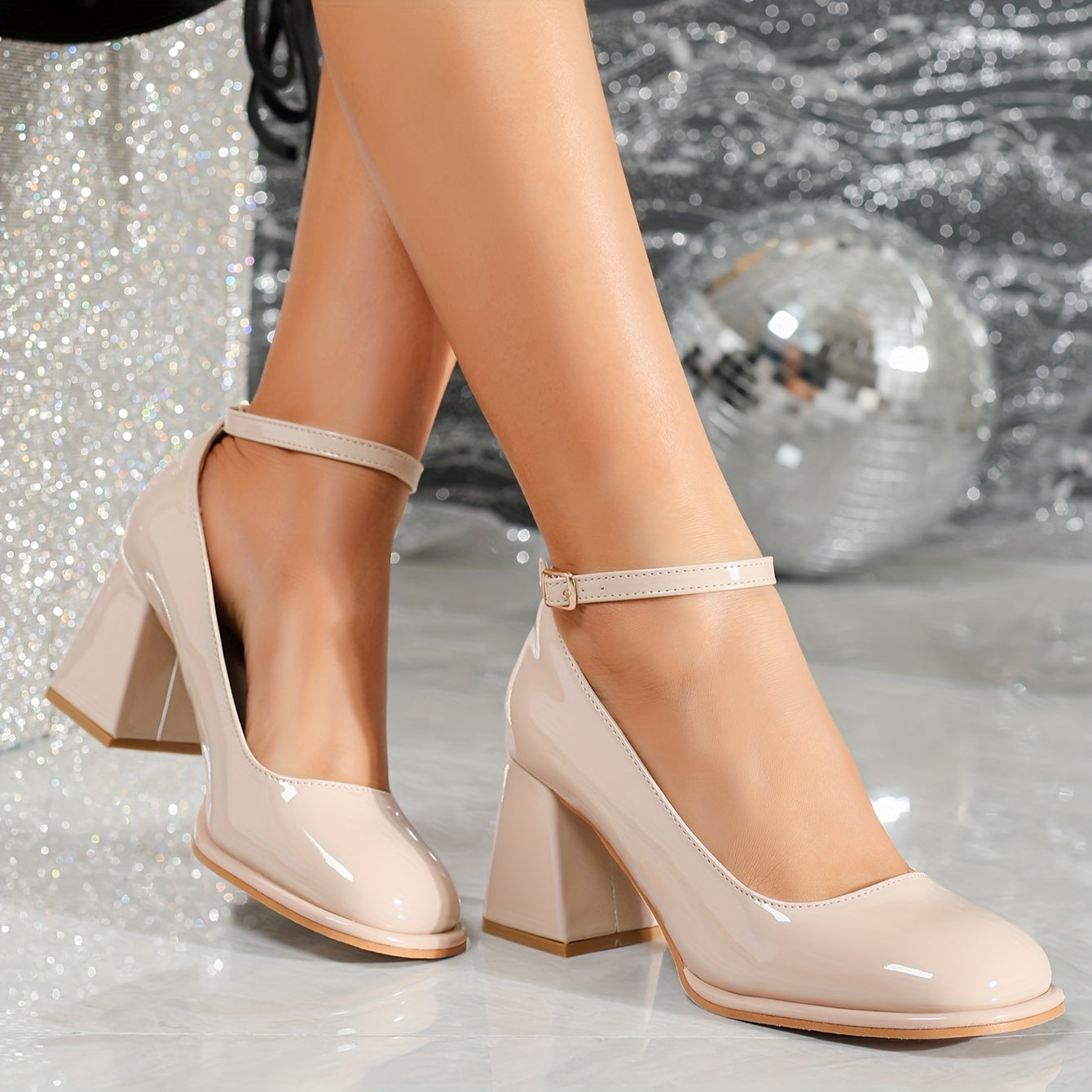 https://img.kwcdn.com/product/fancy/7fd43eba-aff4-46f9-8d0d-09ba7bf54576.jpg