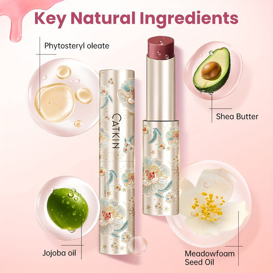 https://img.kwcdn.com/product/fancy/80f48a4a-1bc0-42ba-a4cd-beeb042c20e6.jpg