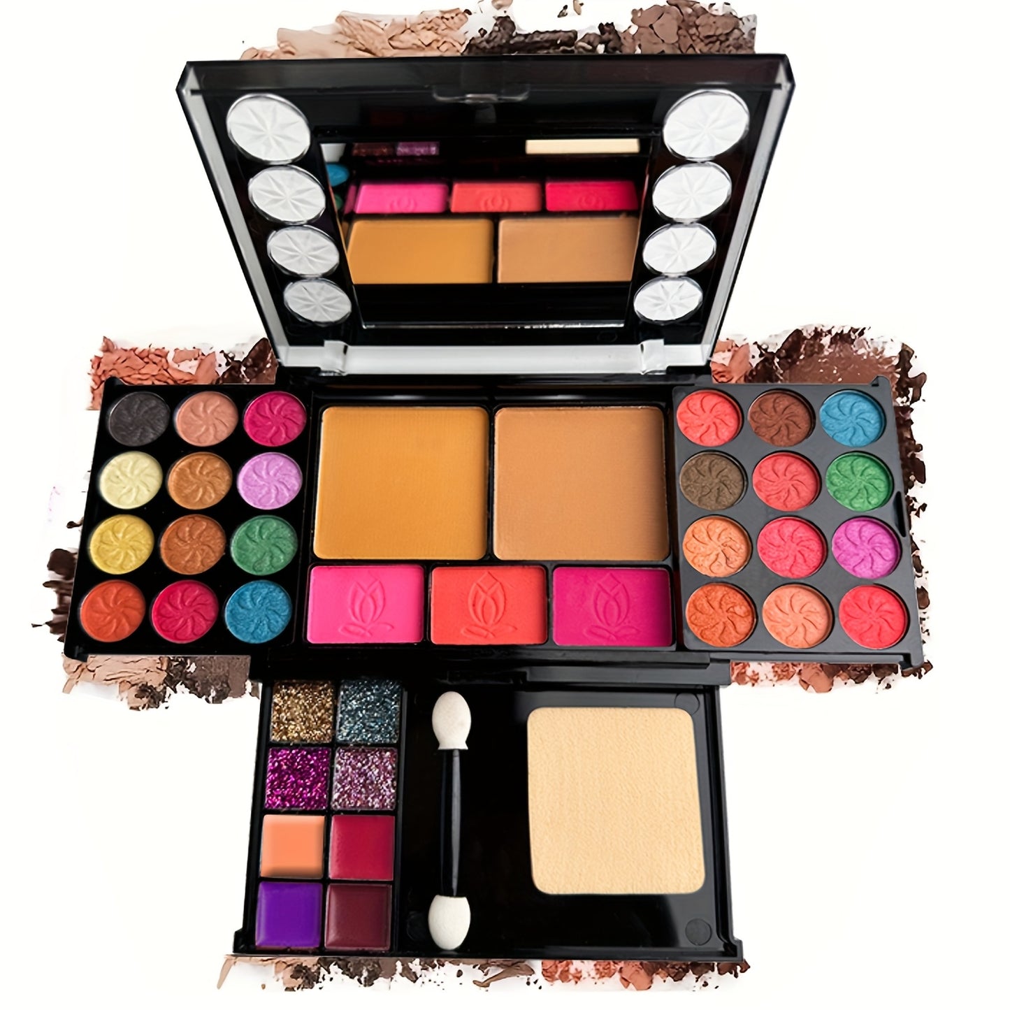 https://img.kwcdn.com/product/fancy/810daad7-9d4f-4e73-95eb-683bfbca7801.jpg